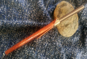 JN handmade collectible knife C5d